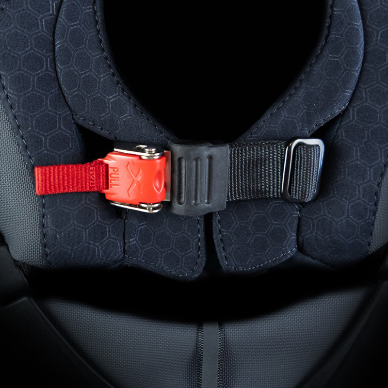 nexx-xlifetour-web-12